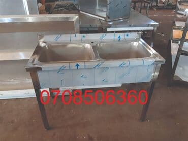 donər aparatları: Azərbaycan istehsalı və ya xaricdən sifarişlə istəyə uyğun sifarişlər — 21