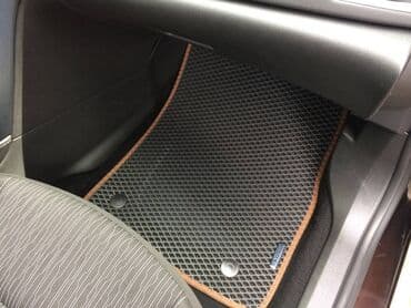 авто запчасти на опель: Opel astra (j) 2012-2016 eva ayaqalti 🚙🚒 ünvana və bölgələrə ödənişli — 1