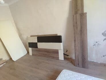 İkinəfərlik çarpayı lalafo.az -da İkinəfərlik çarpayı