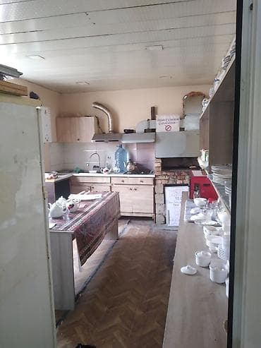 çay evi üçün divanlar: Çay evi – icareye verilir unvan xirdalan dolu obyekdi sekillde ne — 10