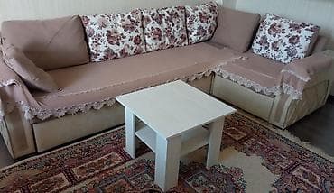 3115 //&amp; Lamie YENIDEN ENDIRIM OLDU . TECILI EVDEN CIXMALIDI