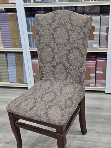 двухсторонние гобеленовые наволочки: Хлопок Наволочка — 85