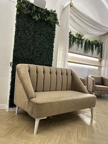 kunc divanı: Mini-divan, Yeni, Çatdırılma yoxdur — 3