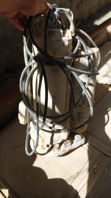 набор ключей купить: Bıçaq sayi 26 dene — 15