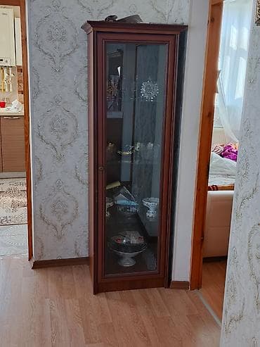 İşlənmiş, Komod, Servant, Kredit yoxdur, Azərbaycan — 7