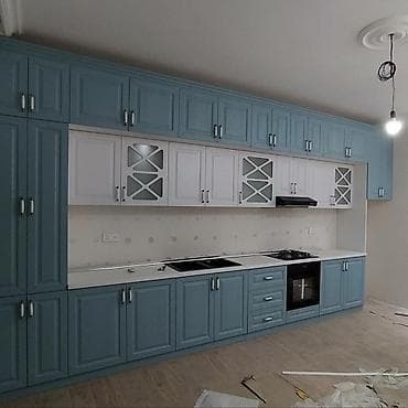 quxna mebilleri: Istenilen nov Metbext Mebellerin sifariwi qebul olunur. Laminat saya — 3