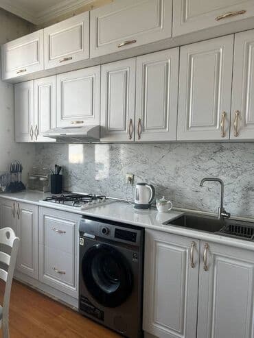 bileceri ev: Mənzil Biləcəri dairəsi, Avtovağzalın yanı 17 mərtəbəli yeni tikili — 3