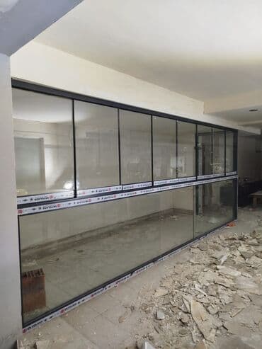 пожарный щит в комплекте цена: Şüşə arakəsmələr. Keyfi̇yyətli̇. Sərfəli̇. Sürətli̇ — 6