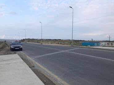 dübəndi torpaq: 5 sot, Tikinti, Makler, Kupça (Çıxarış) — 4