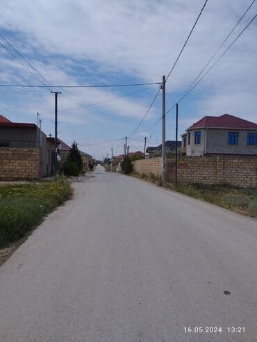 kredit ile: 4 sot, Kənd təsərrüfatı, Maklerlər narahat etməsin, Kupça (Çıxarış) — 7