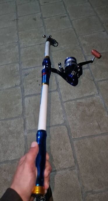 книга для чтения 4 класс озмитель е е власова и в: Spilnik qiymet 25 azn ela veziyetdedir qiymetde endirim olunmayacaq 3 — 2