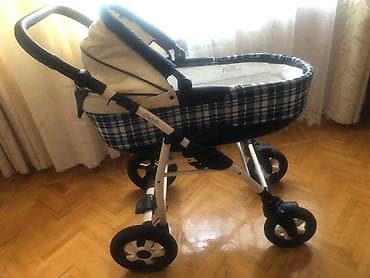 Yaxşı vəziyyətdədir 650 manata alınıb 220 manata satılır