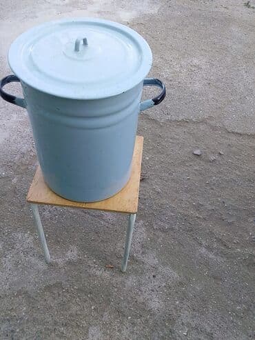 сушилка для посуды баку: Meyvə-şirəbi çəkmə və kompot/sok hazırlamaq üçün alüminium şirəçıxaran — 1