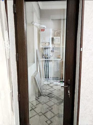 ev al: Eve 1 bəy otağ yoldaşı axtarilır tələbə olması şərtdir 1 ci ay 50 azn — 6