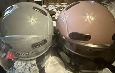 meqan turbo az: 2024 il — 7