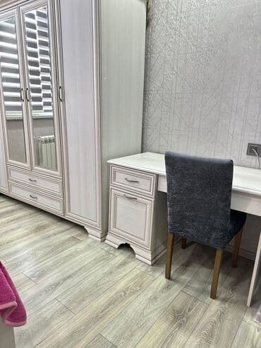 kirayə verilir: Kiraye verilir — 9