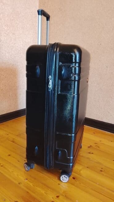 Перчатки: CAMADAN SATILIR L RAZMER — 3