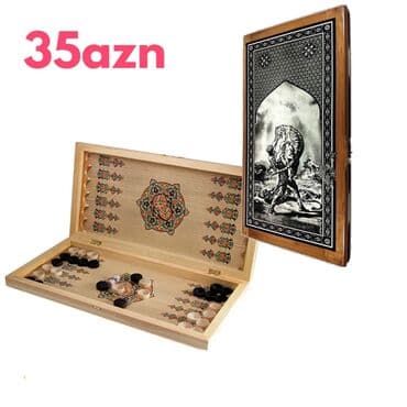 nerd taxta satisi: Nerd Nərd Nard Nerdtaxta Нарды Nerdler Nardi Nard taxta Nerd taxta — 1