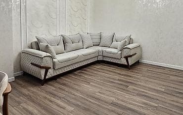 kunc divani: Künc divan — 1