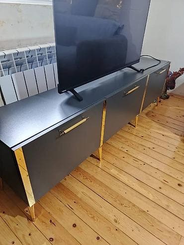 Yaxshi veziyyetde Tv sdent