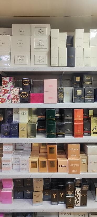 elf bar toptan satiş azerbaycan: ✅Brend premium klass parfumlar topdan qiymetina 25azn baslayan — 5