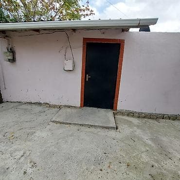 bakixanovda ev: 2 otaqlı, 45 kv. m — 7