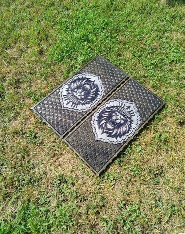 Маски, очки: Nərd Nərdtaxta Nerd Nerd taxta Çeşid çoxdu.çatdırılma 1_2 saata — 9