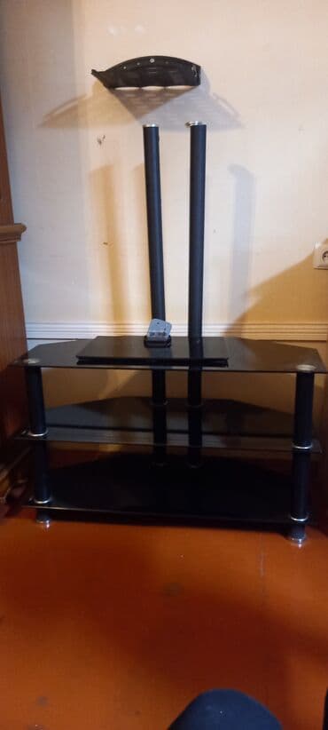 кока кола буквы под крышкой: Cox az iwlenib — 2