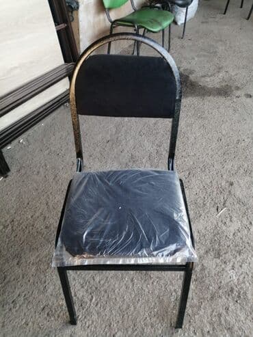 столы и стулья для бара: Tədris kursları❗ üçün stol stul desti sexdən birbawa satiş var — 3