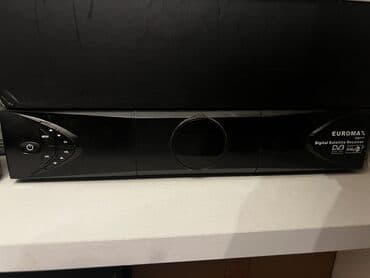 телефон за 100 манат: 10 manata satıram — 1