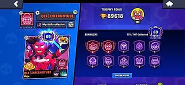 totlar: Çox makslı hesabdır neçə dəfə Azərbaycan biriciliyimdə olubdur yalnız — 1