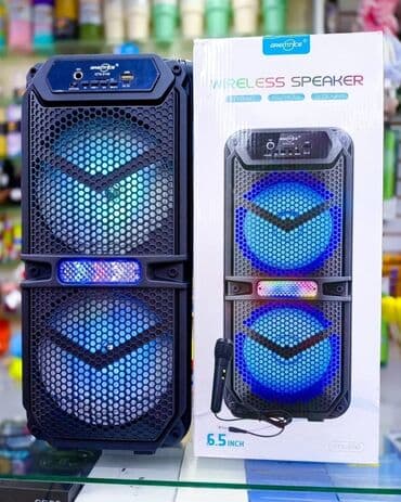 pioner maqnitofon: Kod 280040 Karaoke mikrofon səsucaldan usb və s. Diqqət Çatdırılma — 2