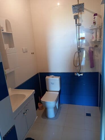 yeni emlak sumqayit: Hökməli Dairəsinin Tam Yaxınlıqında Xırdalan Elektirik Stansiyasının — 10