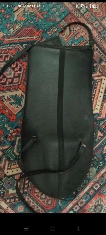 stranger things figur: Uşaq arabası üçün qışlıq ayaqtorbası / sleeping bag tipli örtük - — 2