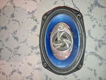 Видеорегистраторы: Salam maqentafon kalonkalar satılır hamsı bir yerde 70azn(real — 6