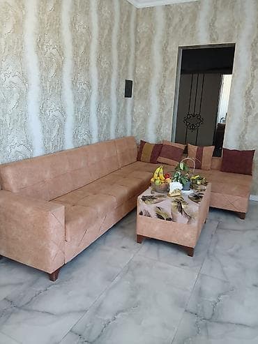 divan satisi: Divan, İşlənmiş, Açılan, Bazalı — 1