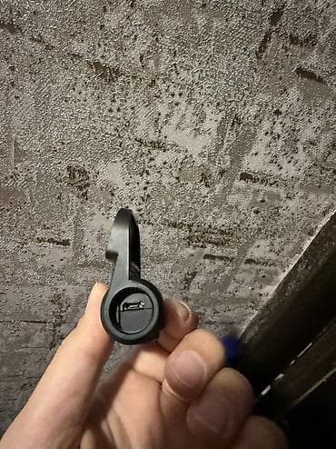 Videoreqistratorlar, İşlənmiş, Hərəkət aşkar edildikdə, 128 gb, Koreya, Ünvandan götürmə — 10
