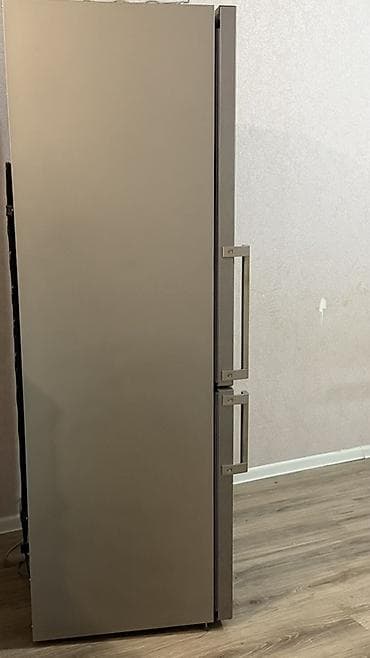 nintendo switch azerbaycan: İşlənmiş 2 qapılı Yoshiro Soyuducu Satılır, rəng - Gümüşü, Təkərli — 4