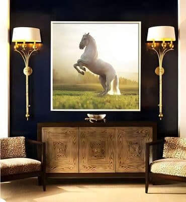 ketan tablolar: ⭐️Dəyərli müştərilərimiz istədiyiniz və özəl günlərinizin şəkillərinən — 19