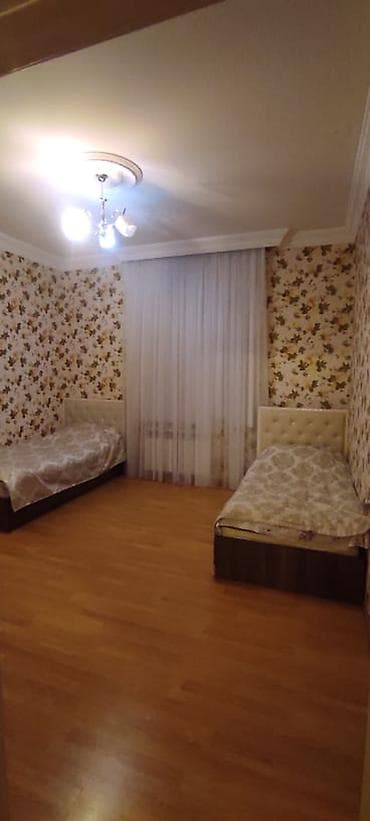 xirdalanda aylik kiraye evler: 244 kv. m, 8 otaq — 3