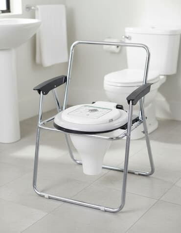 санит амин инструкция по применению: Əlil xesteler üçün sanitar qovşağı (Unitaz) ☑️120kiloqrama qeder — 1