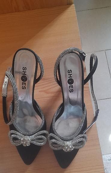 Ölçü: 37, İşlənmiş