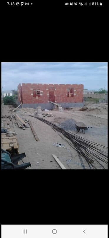 quş yuvası duzəltmək: Ev tikintisi xidməti təklif olunur. Bu xidmət müştərinin istəyinə — 22