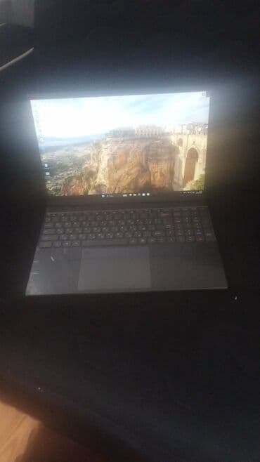 ucuz nodbuklar: Intel Atom, Более 64 ГБ ОЗУ, 17.3 " — 5