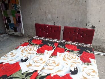 Uwaq kravat TƏZƏ Kravatlar✔ Hazirlari Var✔ Rəng Seçimi