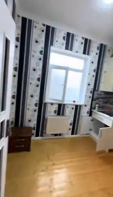 Bağ evləri: 3 otaqlı, 85 kv. m, Kredit yoxdur, Yeni təmirli — 9