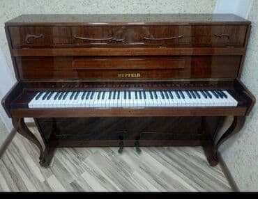 music gallery aksiya: Piano, Akustik, İşlənmiş, Ünvandan götürmə — 2