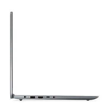 notebook ram: Lenovo IdeaPad Slim 3i7. Göstəriciləri: ​Prosessor: Intel Core — 4