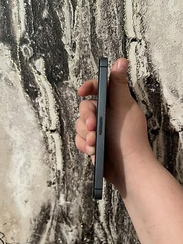 iphone 5s telfon: IPhone 5, Space Gray — 6