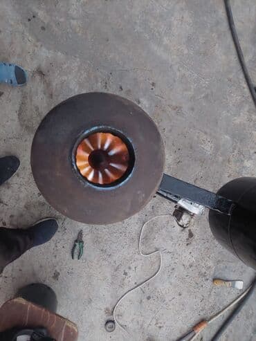 yağ: Peçi, Yeni, yanacaq - Elektrik, Odun, Kömür, Ünvandan götürmə — 2